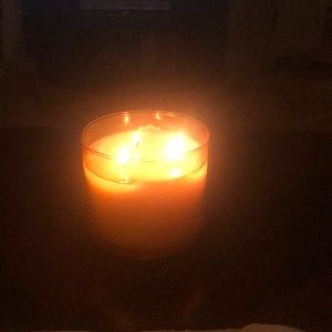 Meet your Posher, Maureen